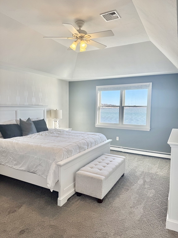 12 Marina Dr #12, Hull, MA Photo #17