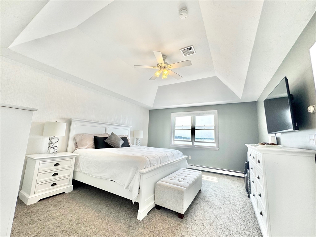 12 Marina Dr #12, Hull, MA Photo #16