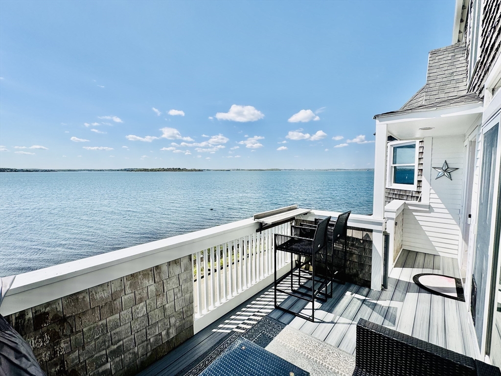 12 Marina Dr #12, Hull, MA Photo #13