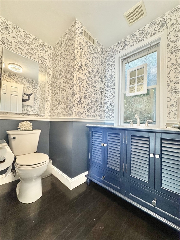 12 Marina Dr #12, Hull, MA Photo #10