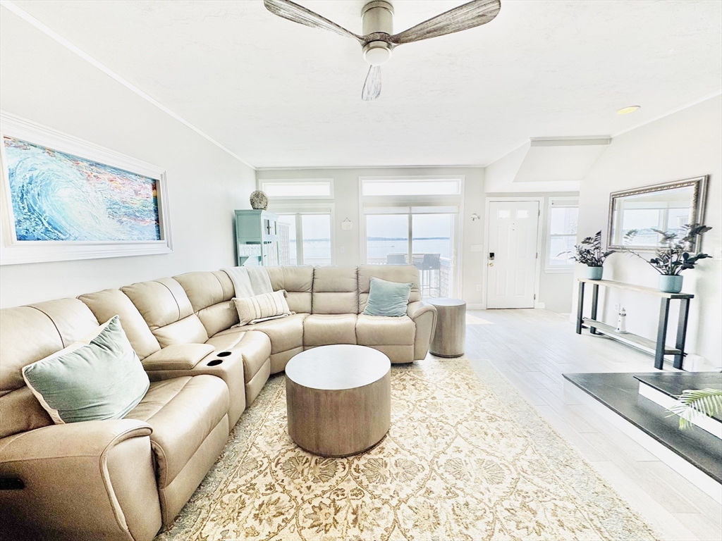 12 Marina Dr #12, Hull, MA Photo #11