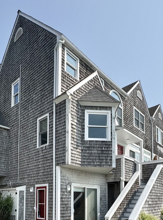12 Marina Dr #12, Hull, MA Photo #39