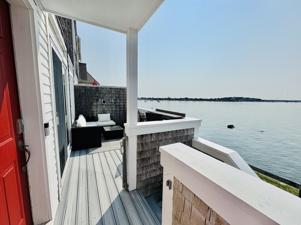 12 Marina Dr #12, Hull, MA Photo #14