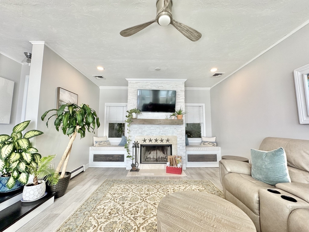 12 Marina Dr #12, Hull, MA Photo #12
