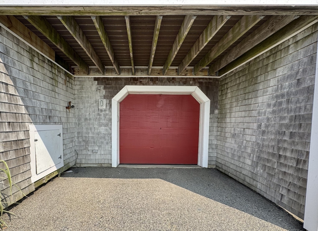 12 Marina Dr #12, Hull, MA Photo #15