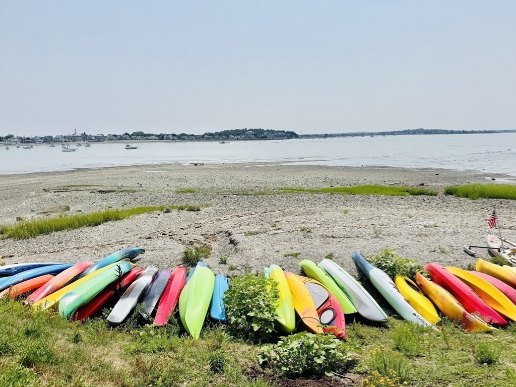 12 Marina Dr #12, Hull, MA Photo #36