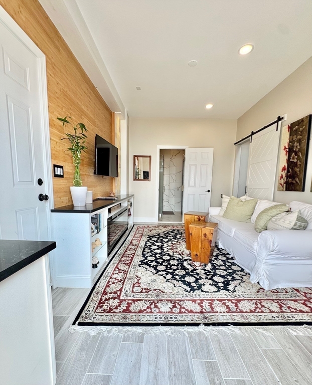 12 Marina Dr #12, Hull, MA Photo #25