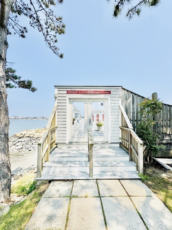12 Marina Dr #12, Hull, MA Photo #34