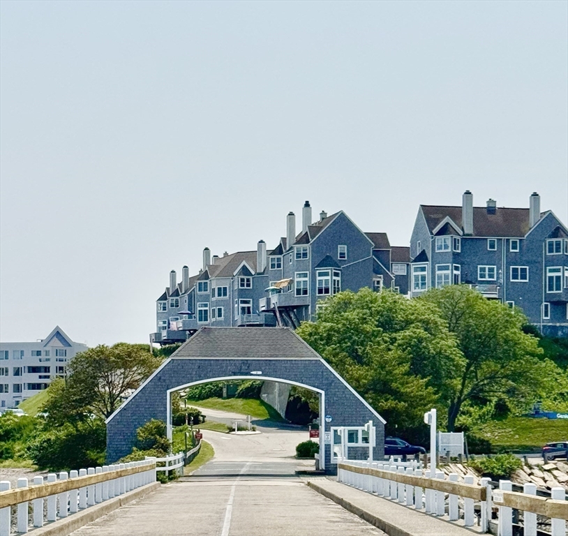 12 Marina Dr #12, Hull, MA Photo #37