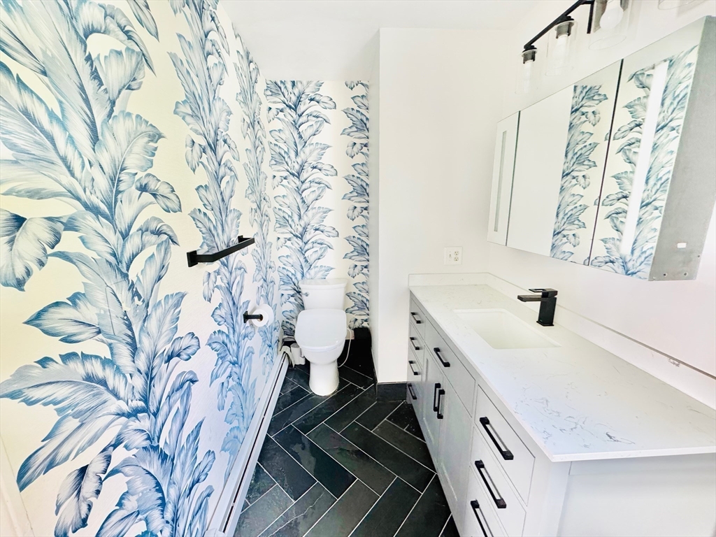 12 Marina Dr #12, Hull, MA Photo #18