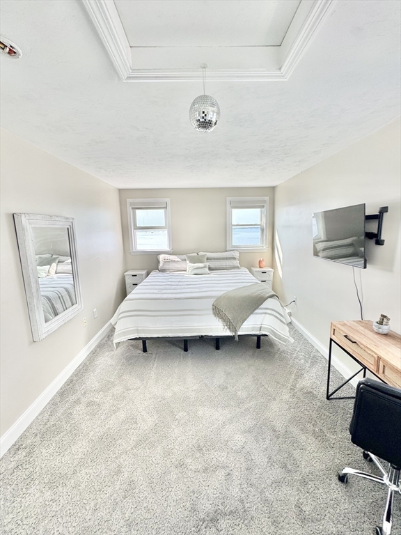 12 Marina Dr #12, Hull, MA Photo #22