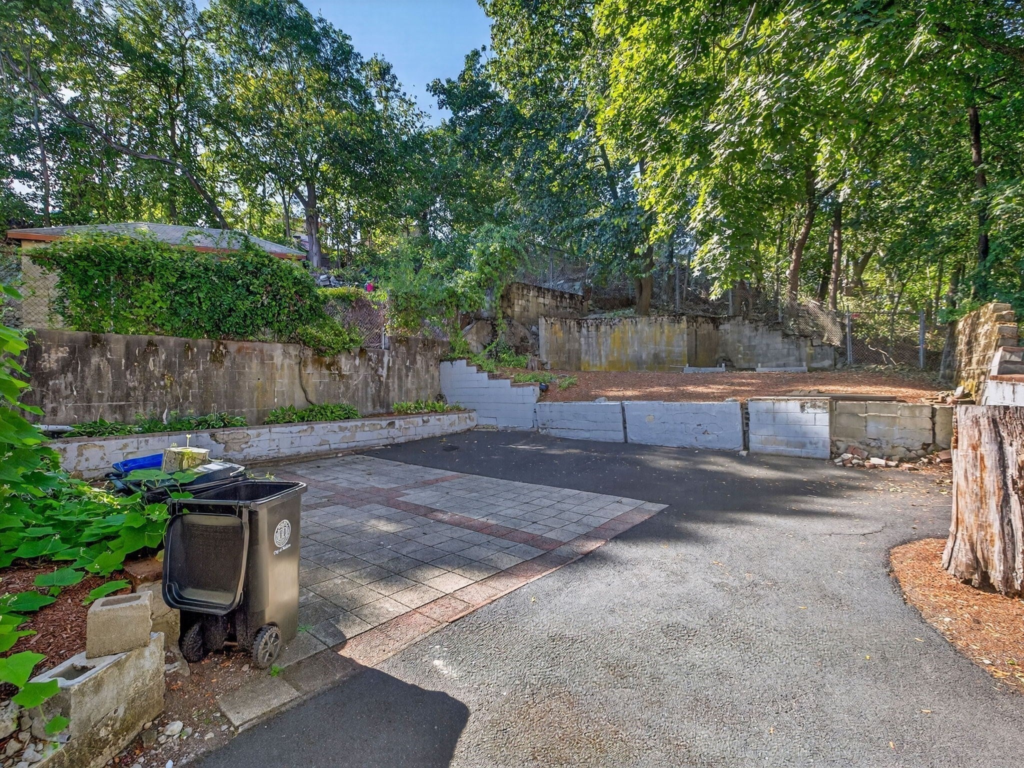 6 Knollin St #2, Malden, MA, 6 Knollin St #2, Malden, MA Photo #29