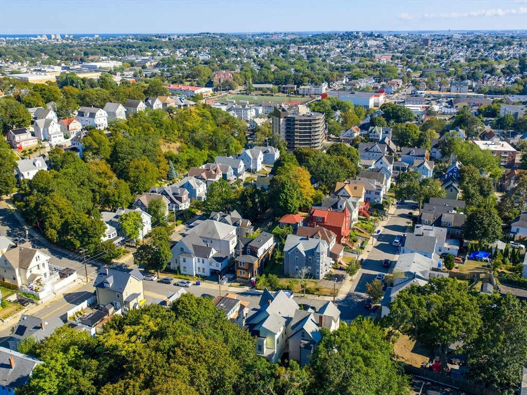 6 Knollin St #2, Malden, MA, 6 Knollin St #2, Malden, MA Photo #31