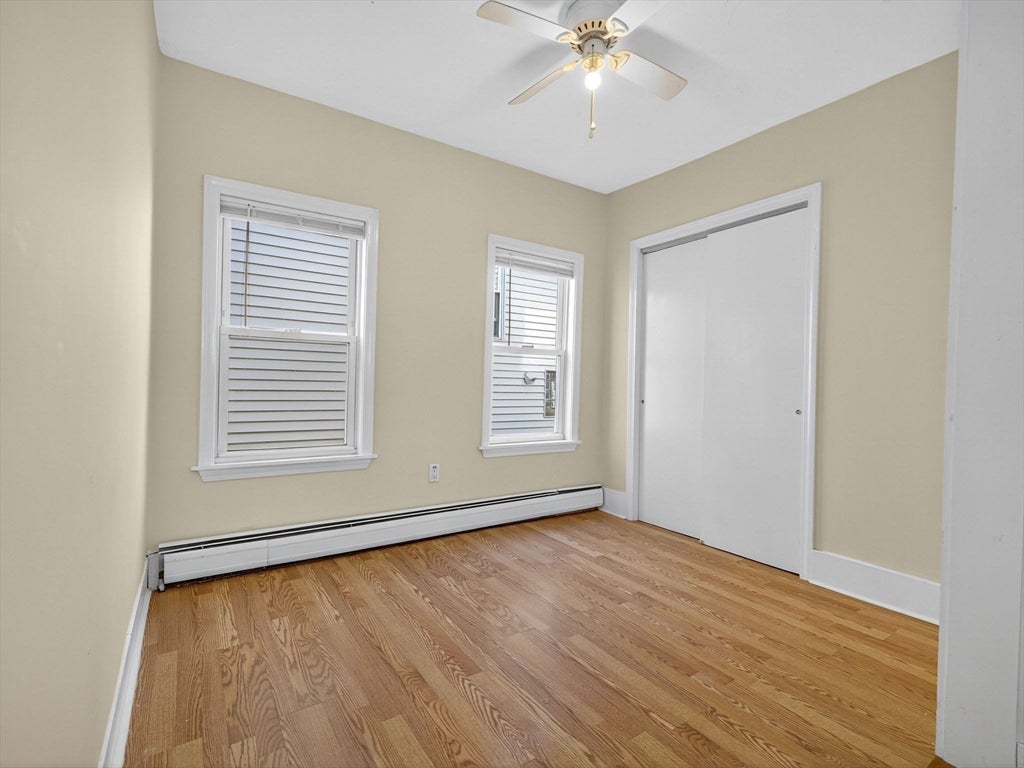 6 Knollin St #2, Malden, MA, 6 Knollin St #2, Malden, MA Photo #13
