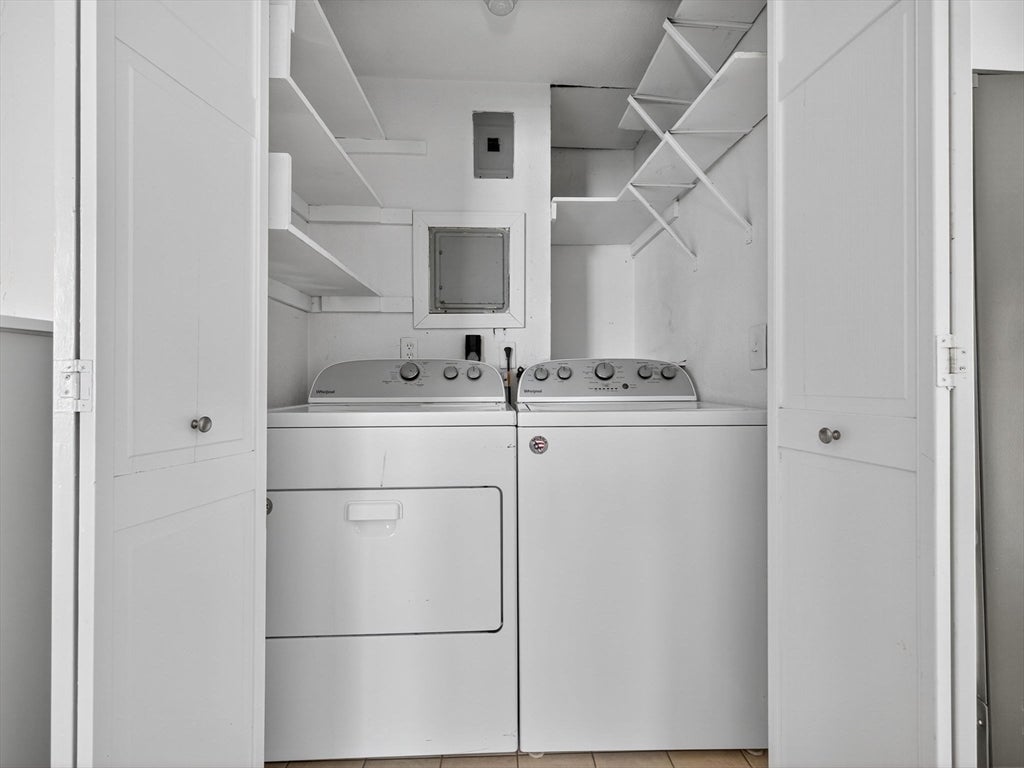6 Knollin St #2, Malden, MA, 6 Knollin St #2, Malden, MA Photo #17