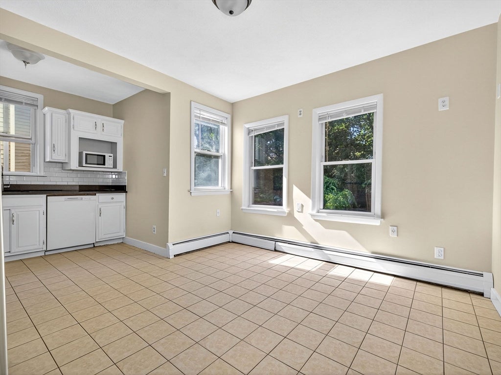 6 Knollin St #2, Malden, MA, 6 Knollin St #2, Malden, MA Photo #8