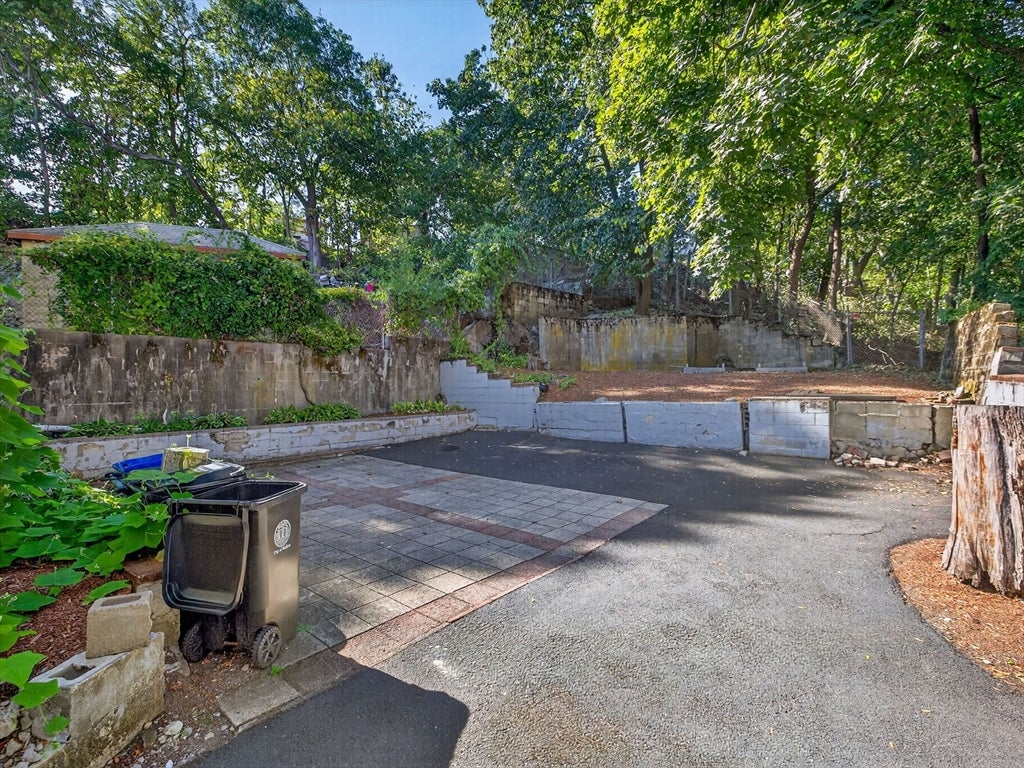 6 Knollin St #2, Malden, MA, 6 Knollin St #2, Malden, MA Photo #25