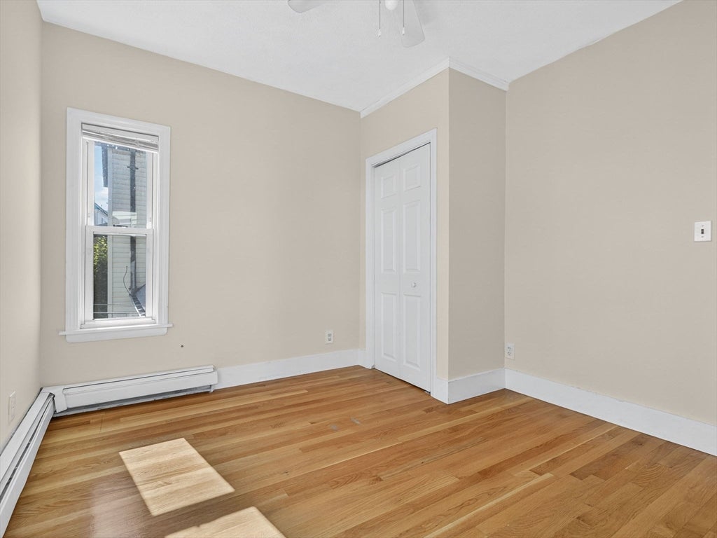 6 Knollin St #2, Malden, MA, 6 Knollin St #2, Malden, MA Photo #15