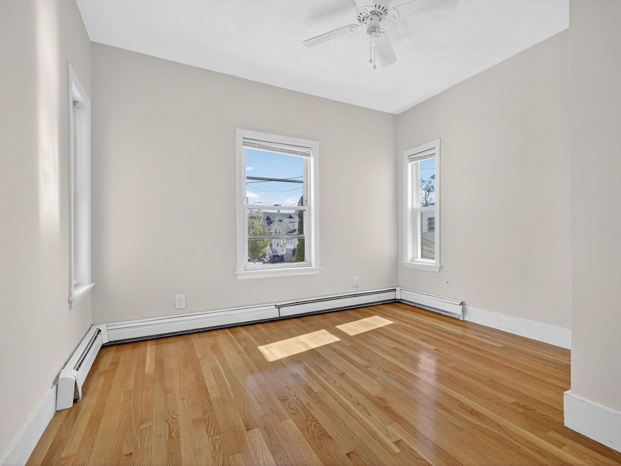 6 Knollin St #2, Malden, MA, 6 Knollin St #2, Malden, MA Photo #15
