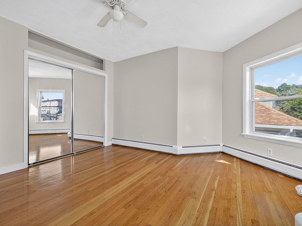 6 Knollin St #2, Malden, MA, 6 Knollin St #2, Malden, MA Photo #12