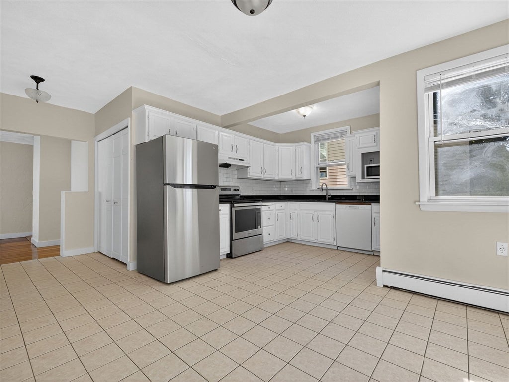 6 Knollin St #2, Malden, MA, 6 Knollin St #2, Malden, MA Photo #6