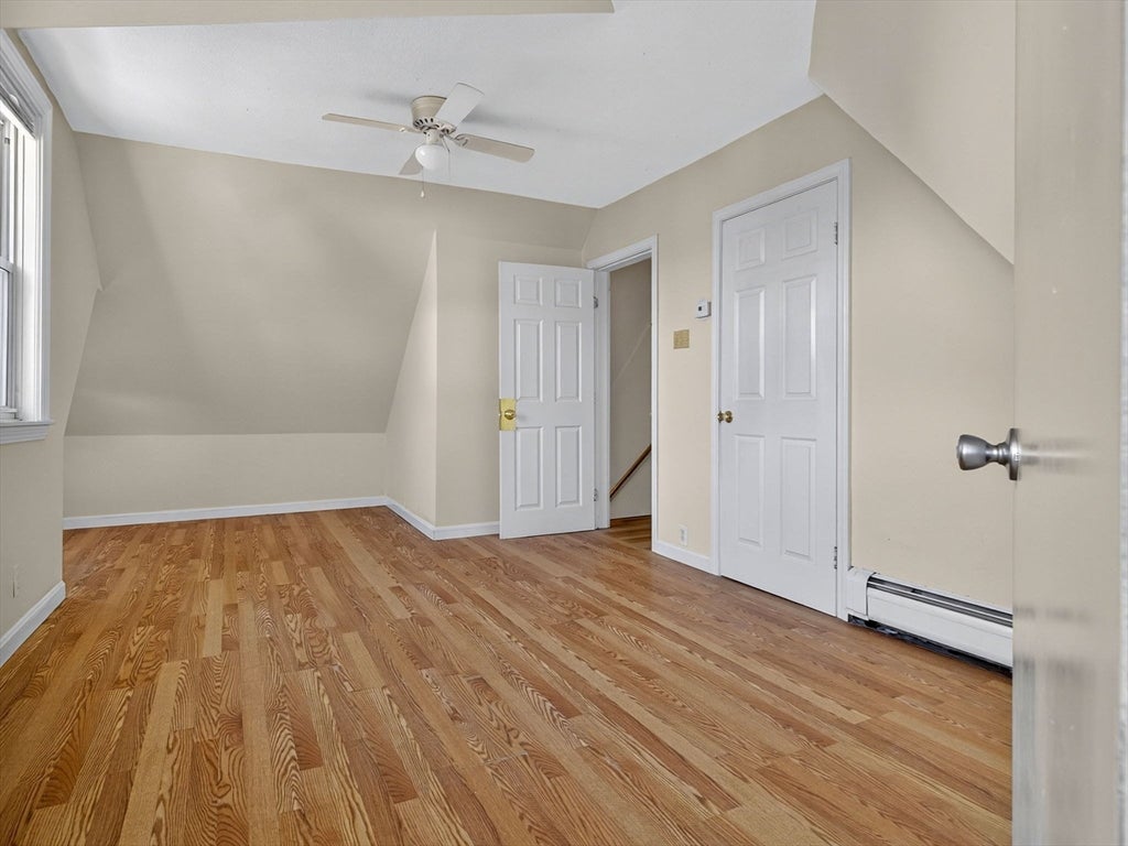 6 Knollin St #2, Malden, MA, 6 Knollin St #2, Malden, MA Photo #18
