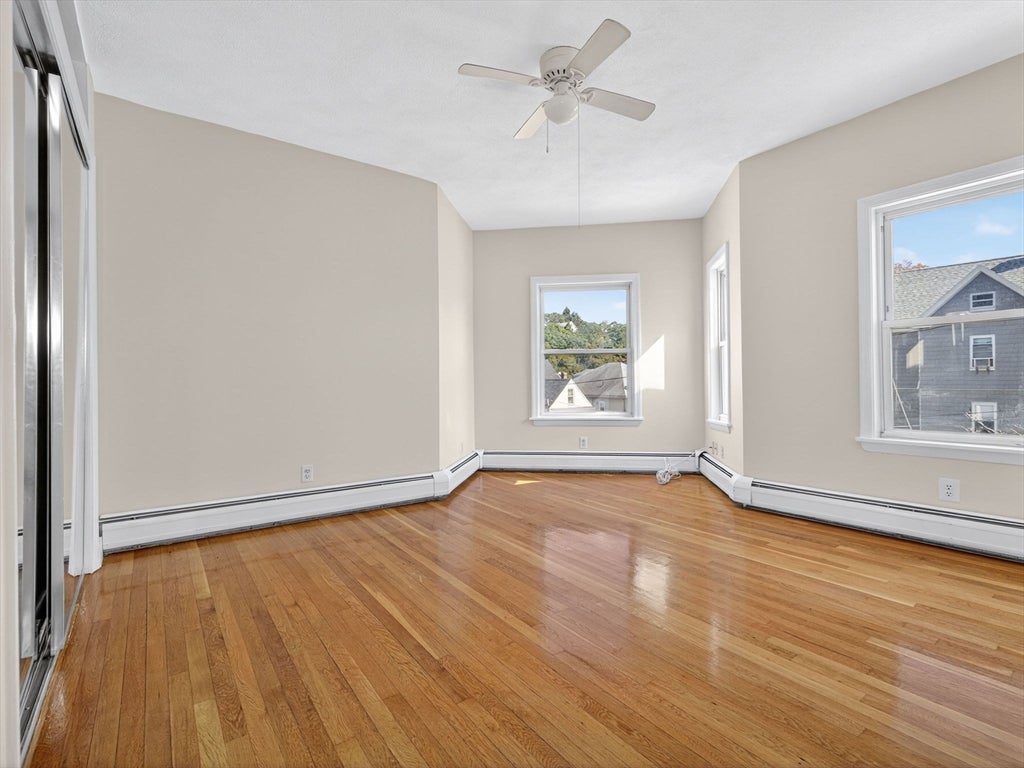 6 Knollin St #2, Malden, MA, 6 Knollin St #2, Malden, MA Photo #11