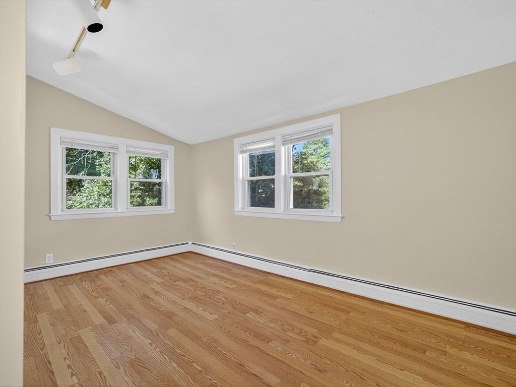 6 Knollin St #2, Malden, MA, 6 Knollin St #2, Malden, MA Photo #10
