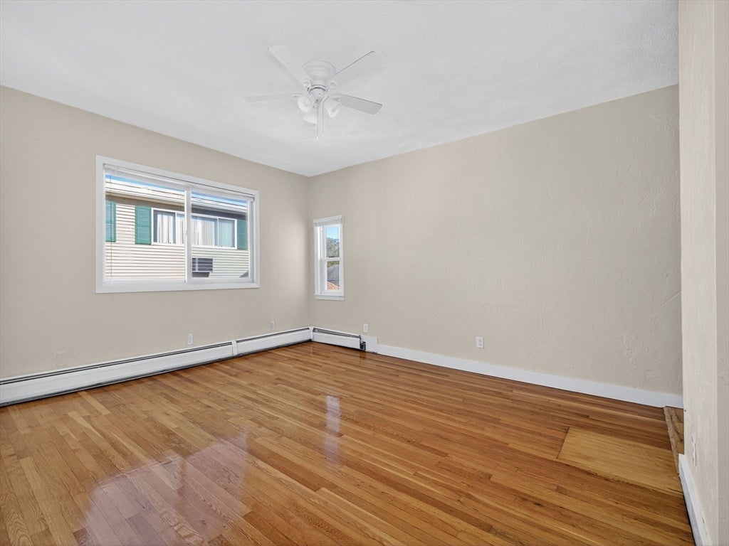 6 Knollin St #2, Malden, MA, 6 Knollin St #2, Malden, MA Photo #4