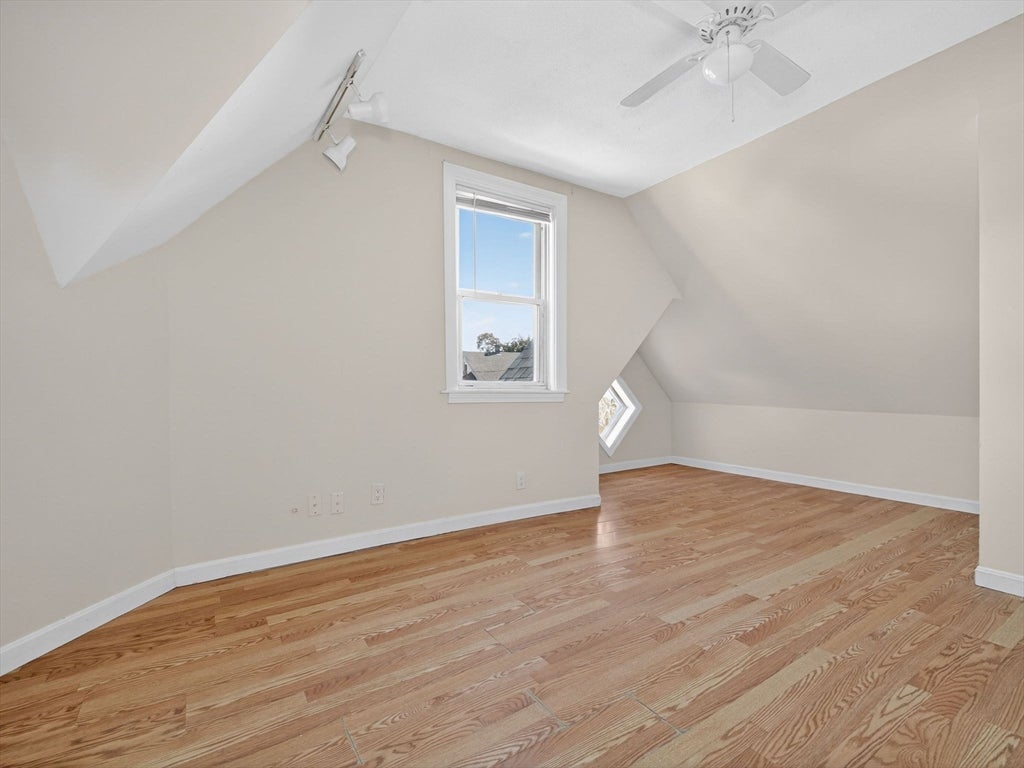 6 Knollin St #2, Malden, MA, 6 Knollin St #2, Malden, MA Photo #20