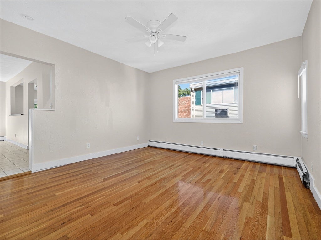 6 Knollin St #2, Malden, MA, 6 Knollin St #2, Malden, MA Photo #3