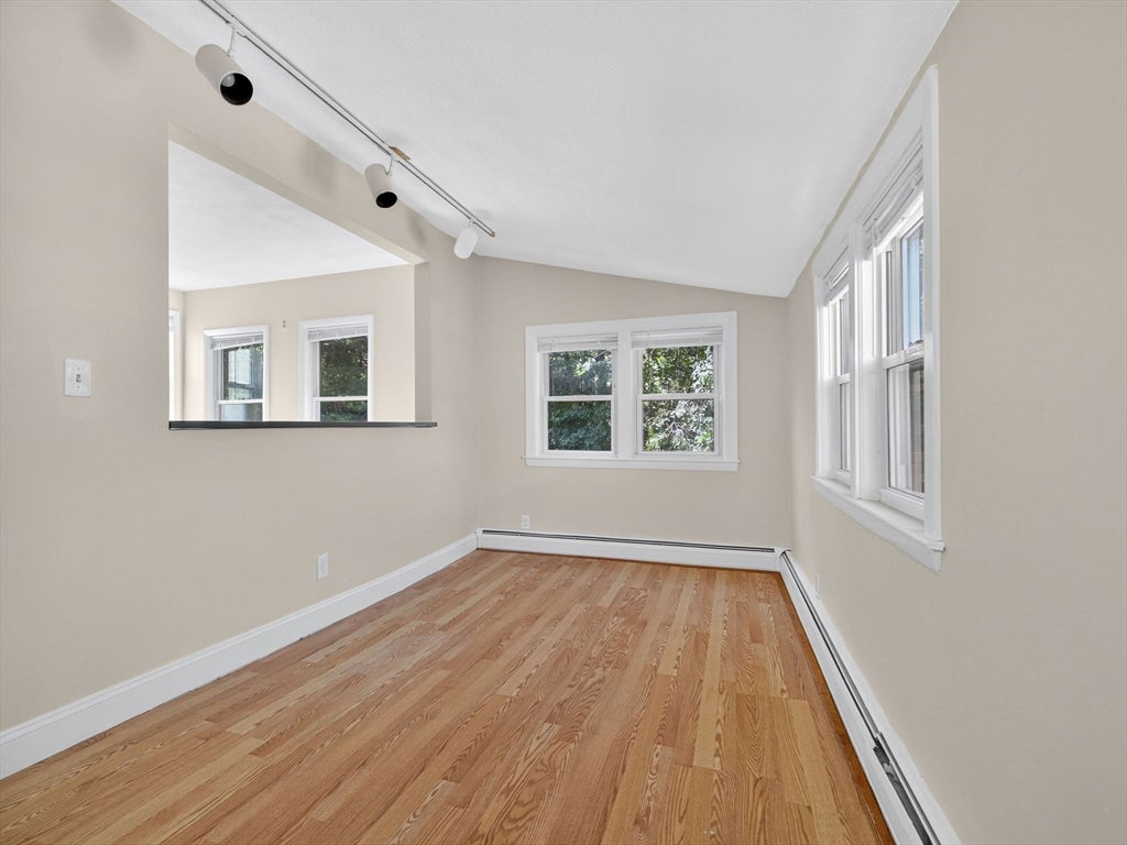 6 Knollin St #2, Malden, MA, 6 Knollin St #2, Malden, MA Photo #9