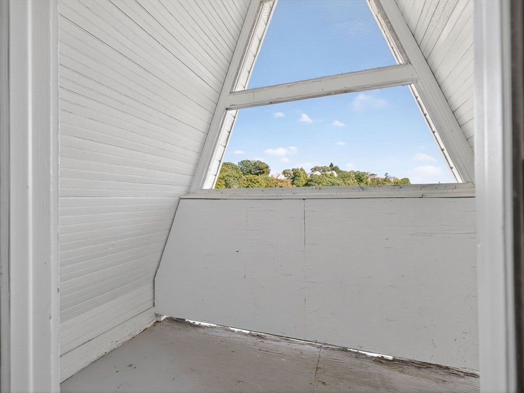 6 Knollin St #2, Malden, MA, 6 Knollin St #2, Malden, MA Photo #22