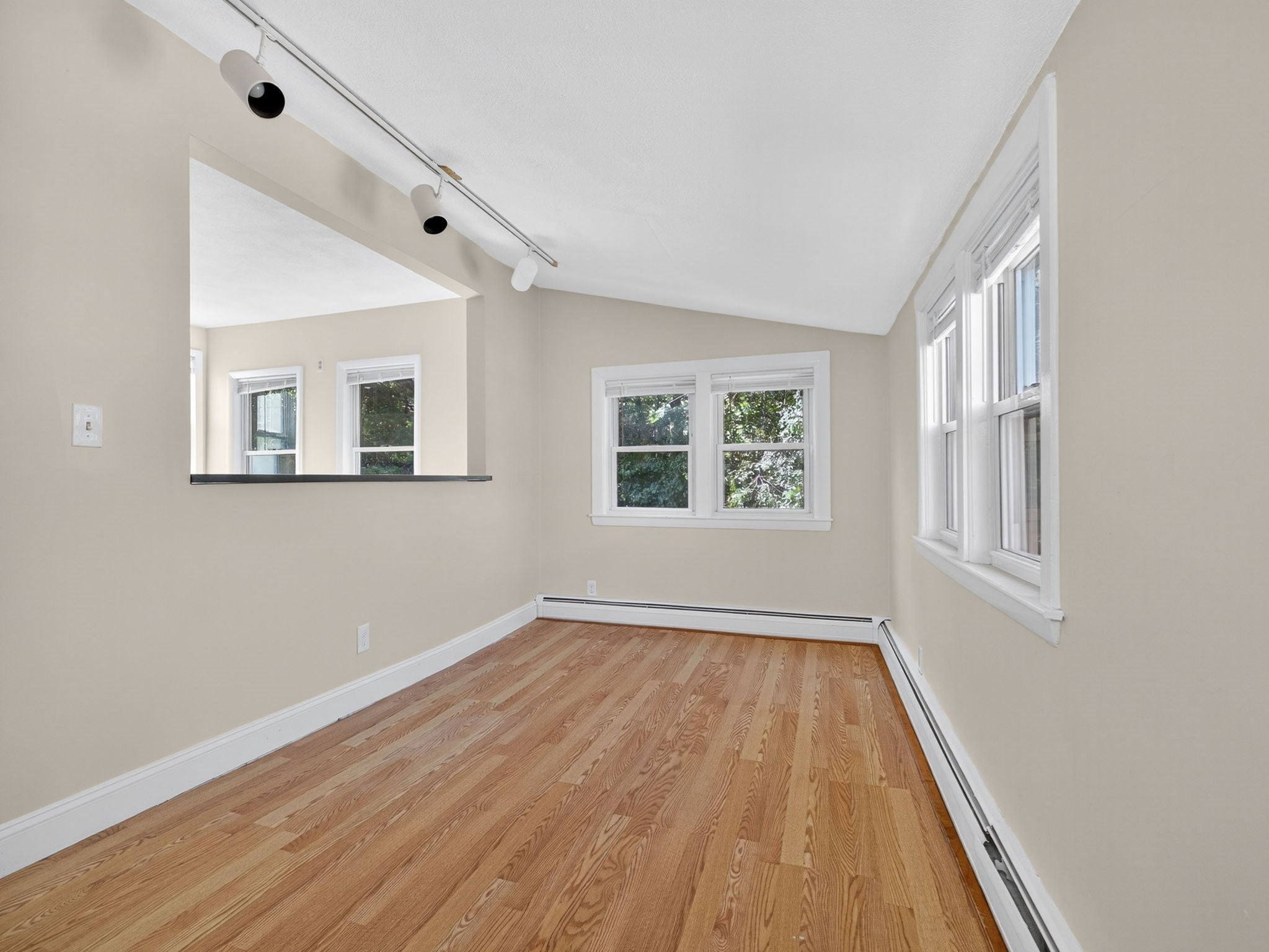 6 Knollin St #2, Malden, MA, 6 Knollin St #2, Malden, MA Photo #8