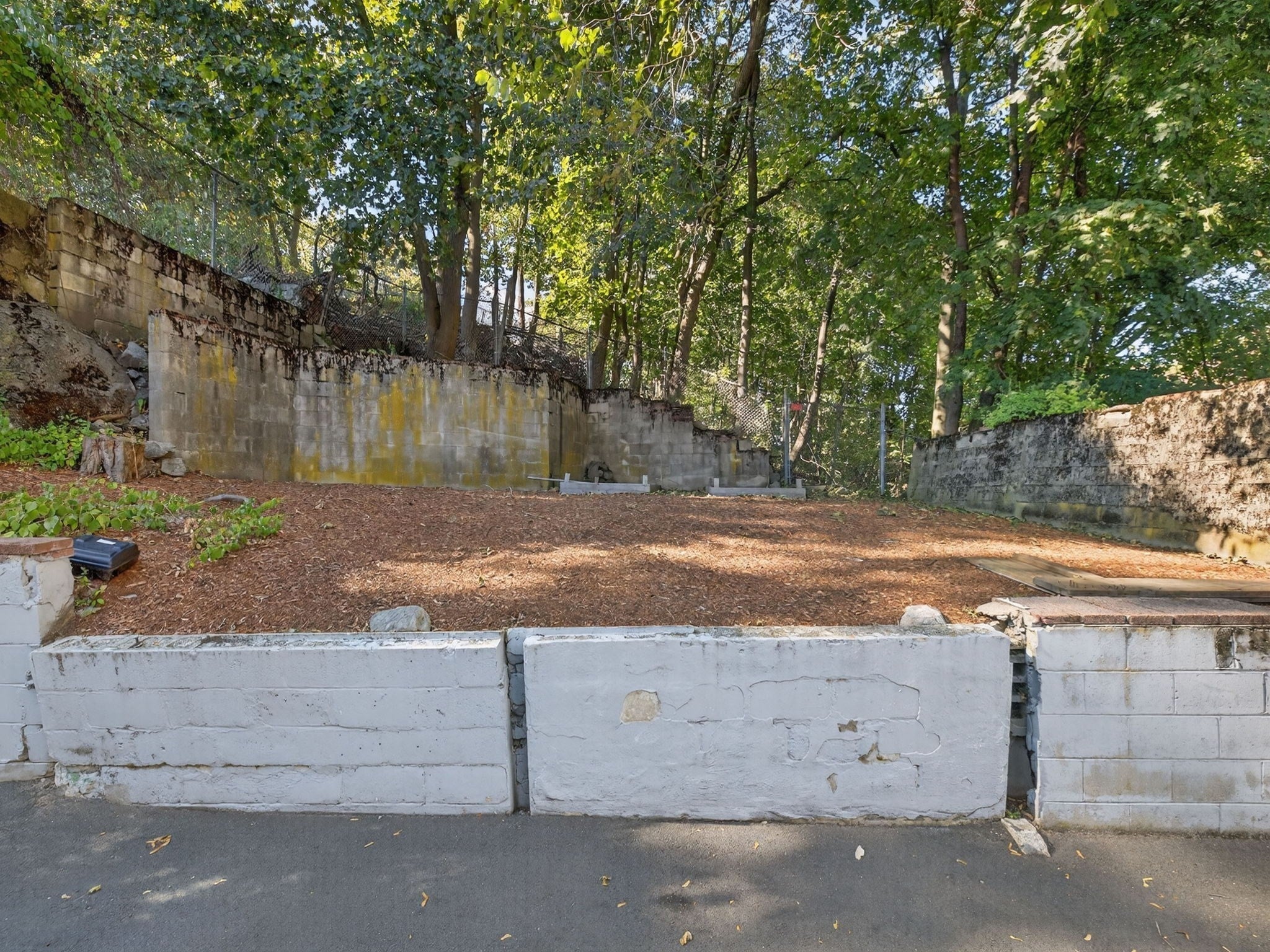 6 Knollin St #2, Malden, MA, 6 Knollin St #2, Malden, MA Photo #30