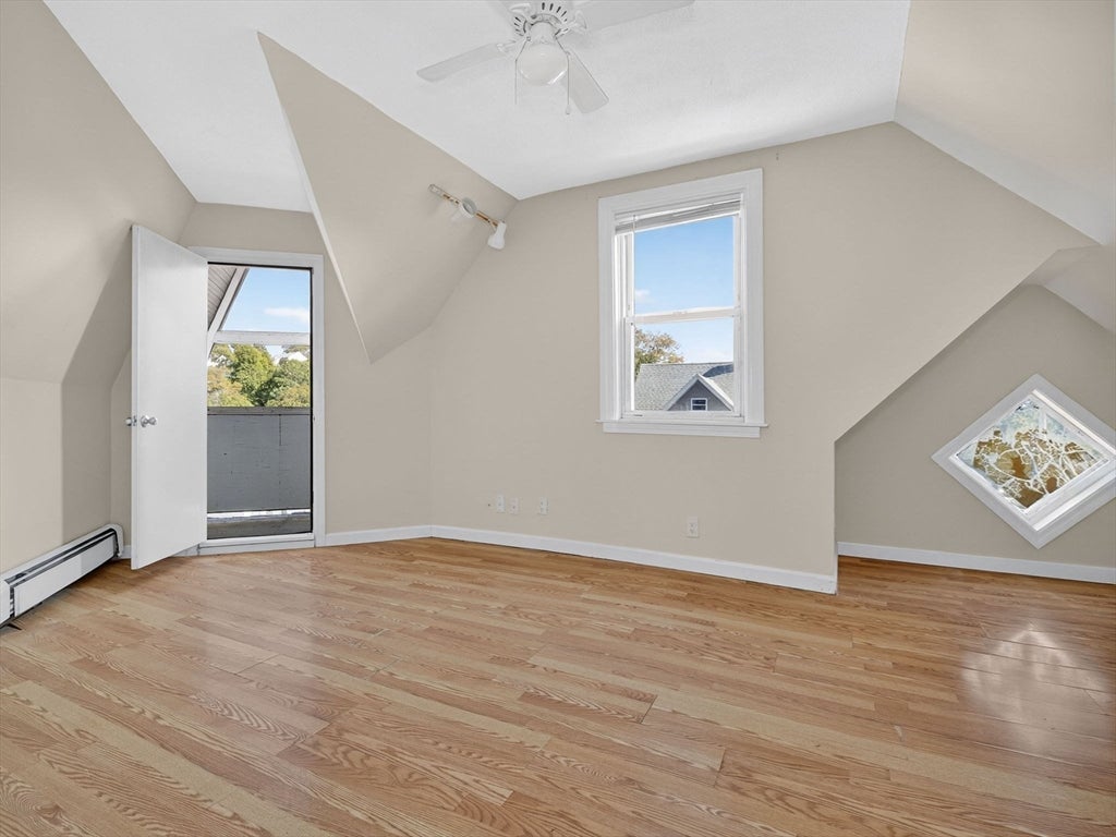 6 Knollin St #2, Malden, MA, 6 Knollin St #2, Malden, MA Photo #19