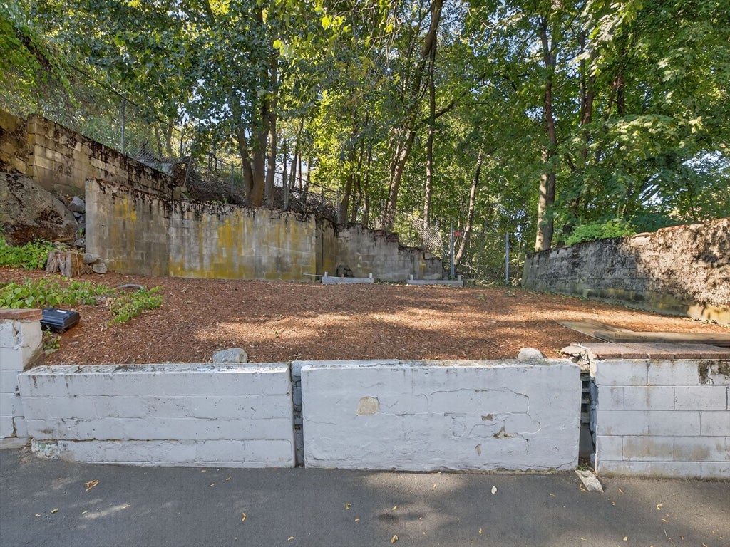 6 Knollin St #2, Malden, MA, 6 Knollin St #2, Malden, MA Photo #26
