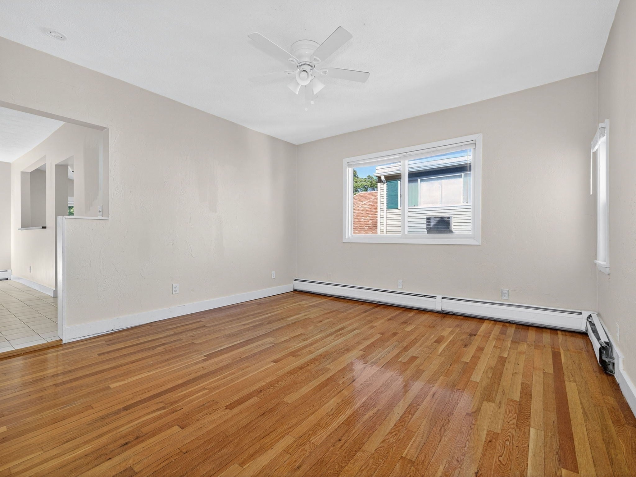 6 Knollin St #2, Malden, MA, 6 Knollin St #2, Malden, MA Photo #2