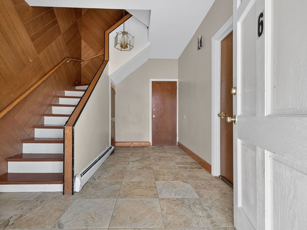 6 Knollin St #2, Malden, MA, 6 Knollin St #2, Malden, MA Photo #23