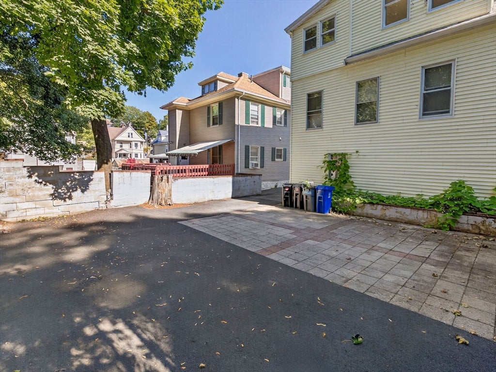 6 Knollin St #2, Malden, MA, 6 Knollin St #2, Malden, MA Photo #24