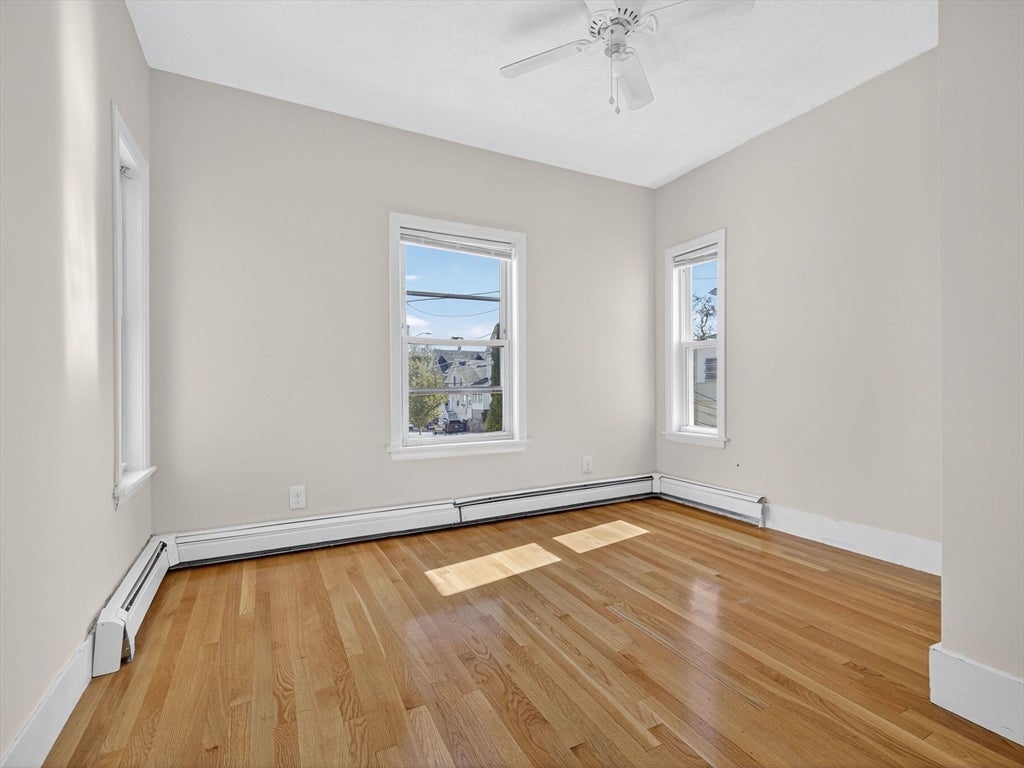 6 Knollin St #2, Malden, MA, 6 Knollin St #2, Malden, MA Photo #14