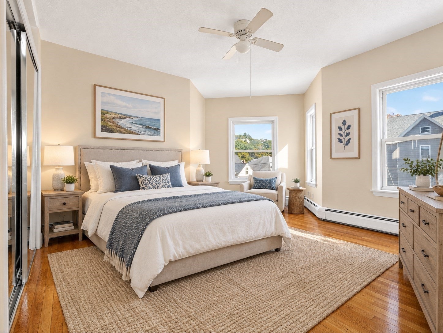 6 Knollin St #2, Malden, MA, 6 Knollin St #2, Malden, MA Photo #10
