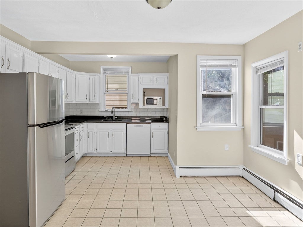 6 Knollin St #2, Malden, MA, 6 Knollin St #2, Malden, MA Photo #7