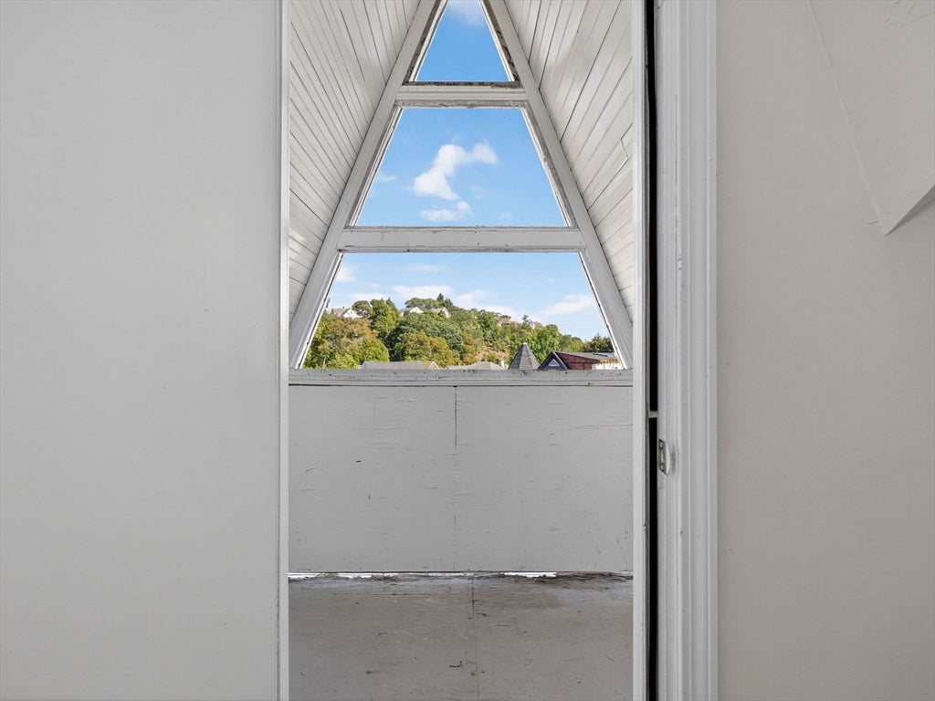 6 Knollin St #2, Malden, MA, 6 Knollin St #2, Malden, MA Photo #21