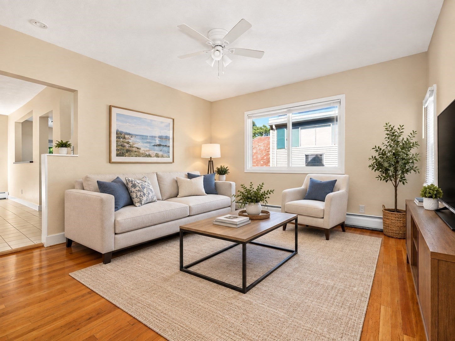 6 Knollin St #2, Malden, MA, 6 Knollin St #2, Malden, MA Photo #1