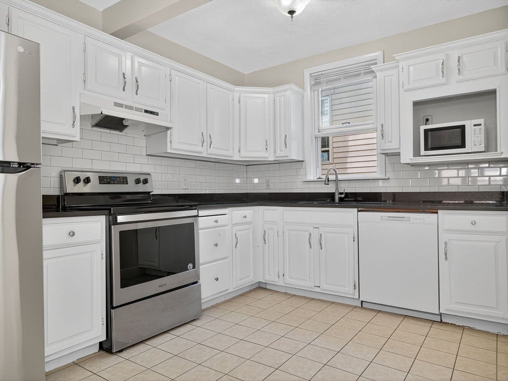 6 Knollin St #2, Malden, MA, 6 Knollin St #2, Malden, MA Photo #5