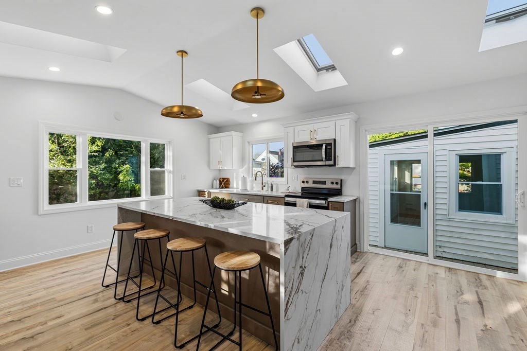 9 San Juan Dr