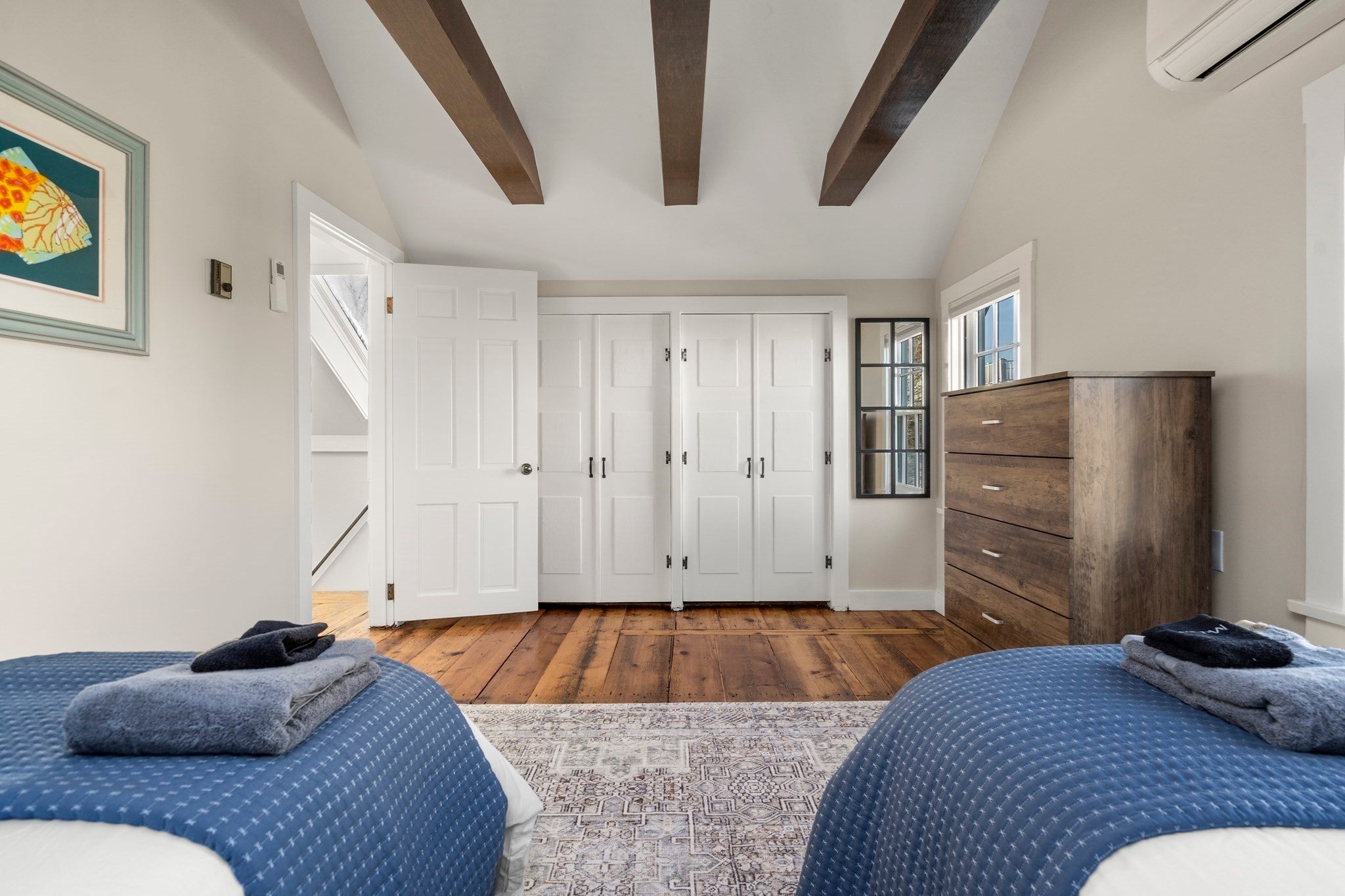 4 Union Lane, Rockport, MA Photo #18