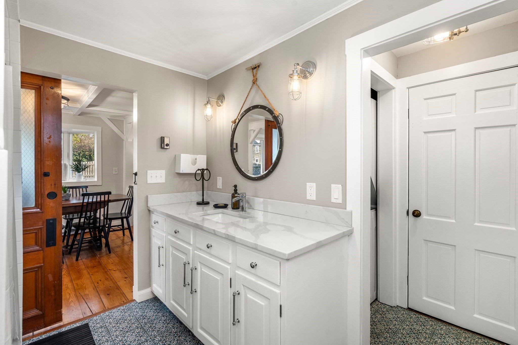 4 Union Lane, Rockport, MA Photo #22