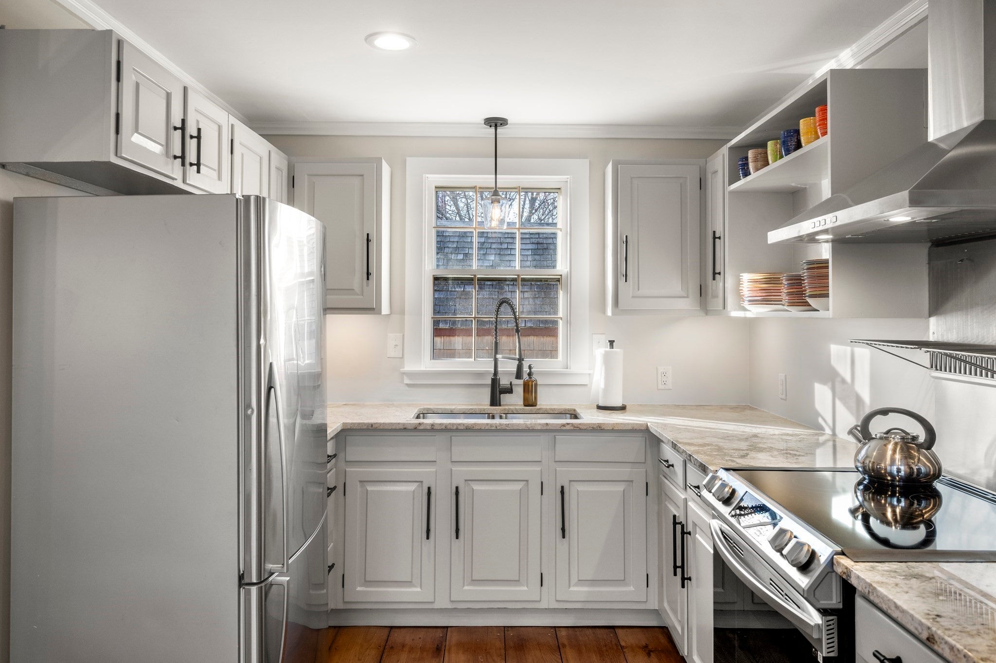 4 Union Lane, Rockport, MA Photo #12